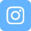 Instagram_link