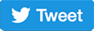 twitter_link
