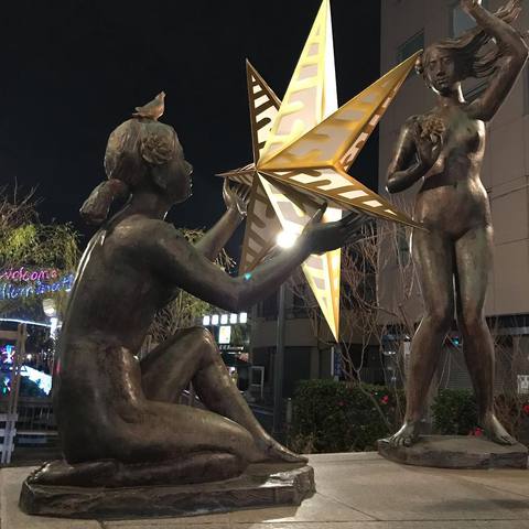 第4回 星川夜市を開催しました