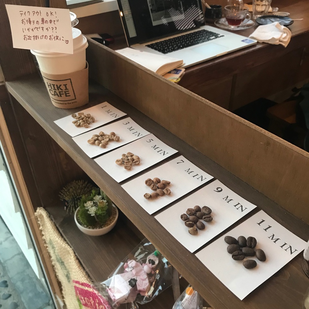 コーヒー豆 コーヒー豆