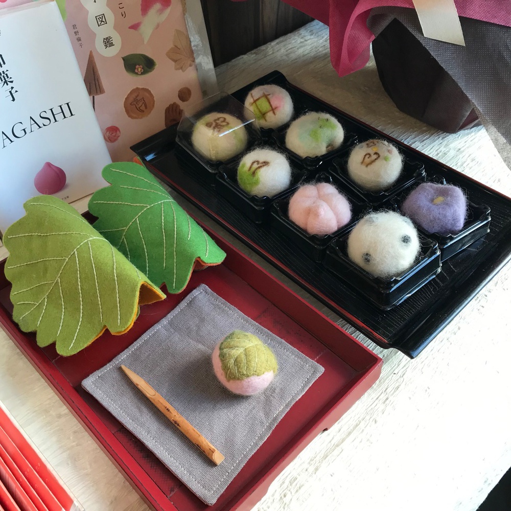 インテリア インテリア