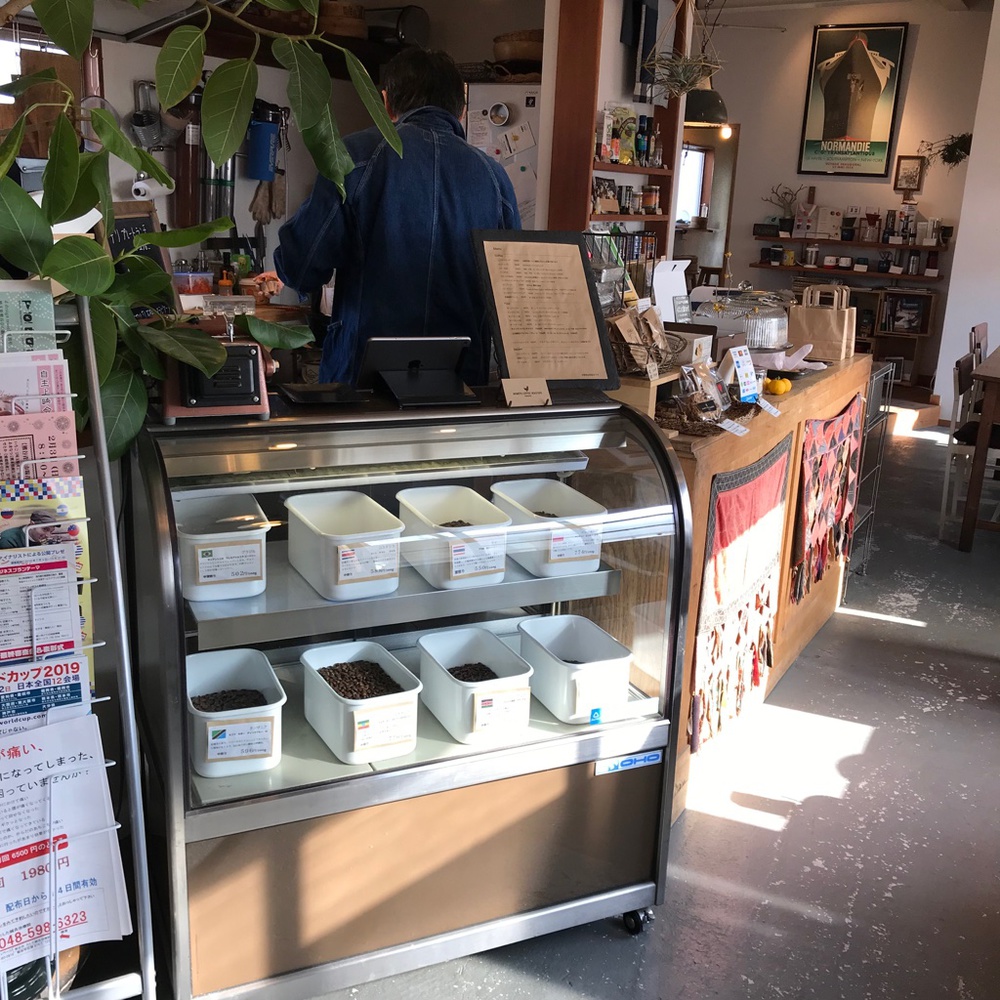 ショーケース ショーケース