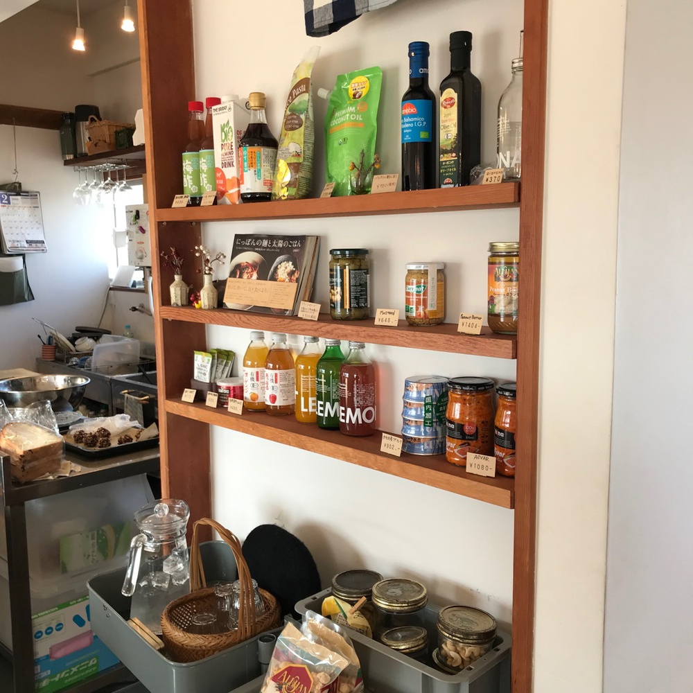 調味料など 調味料など