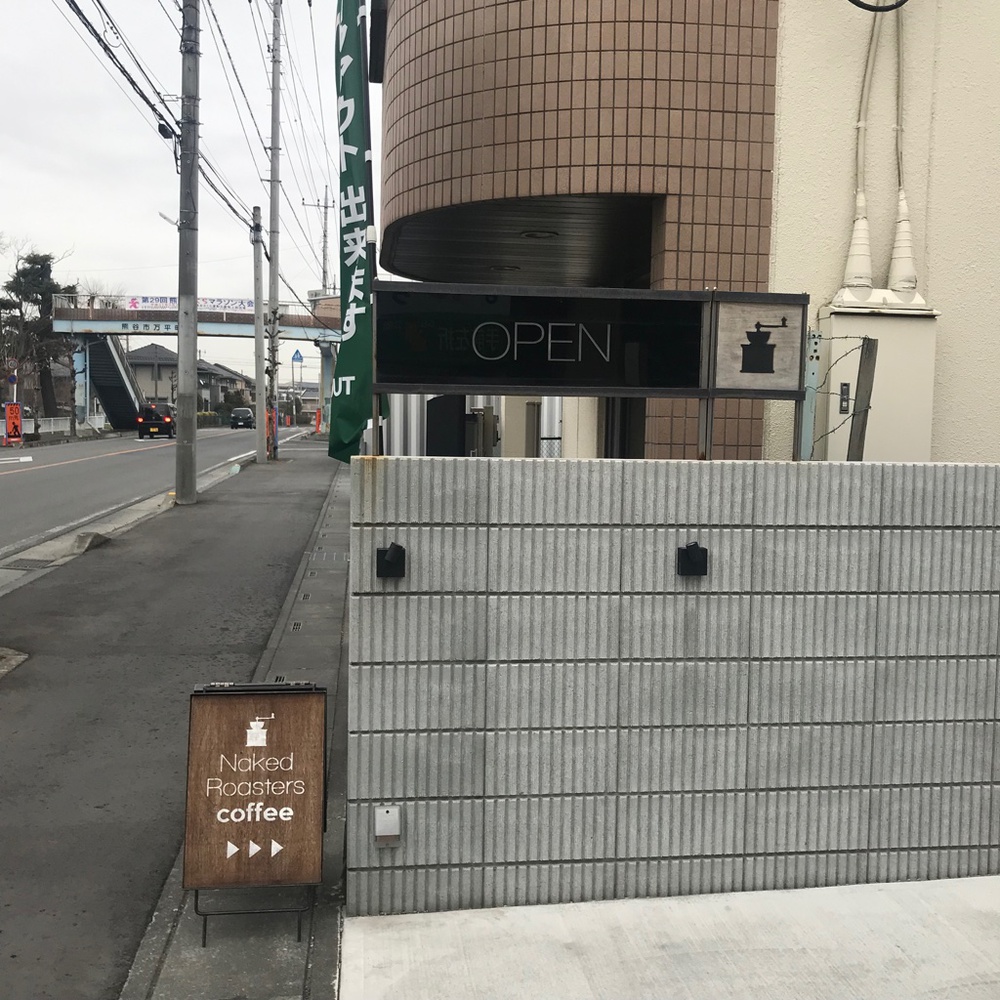 看板 看板