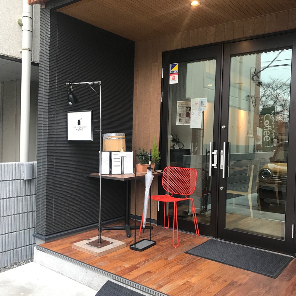 エントランス エントランス