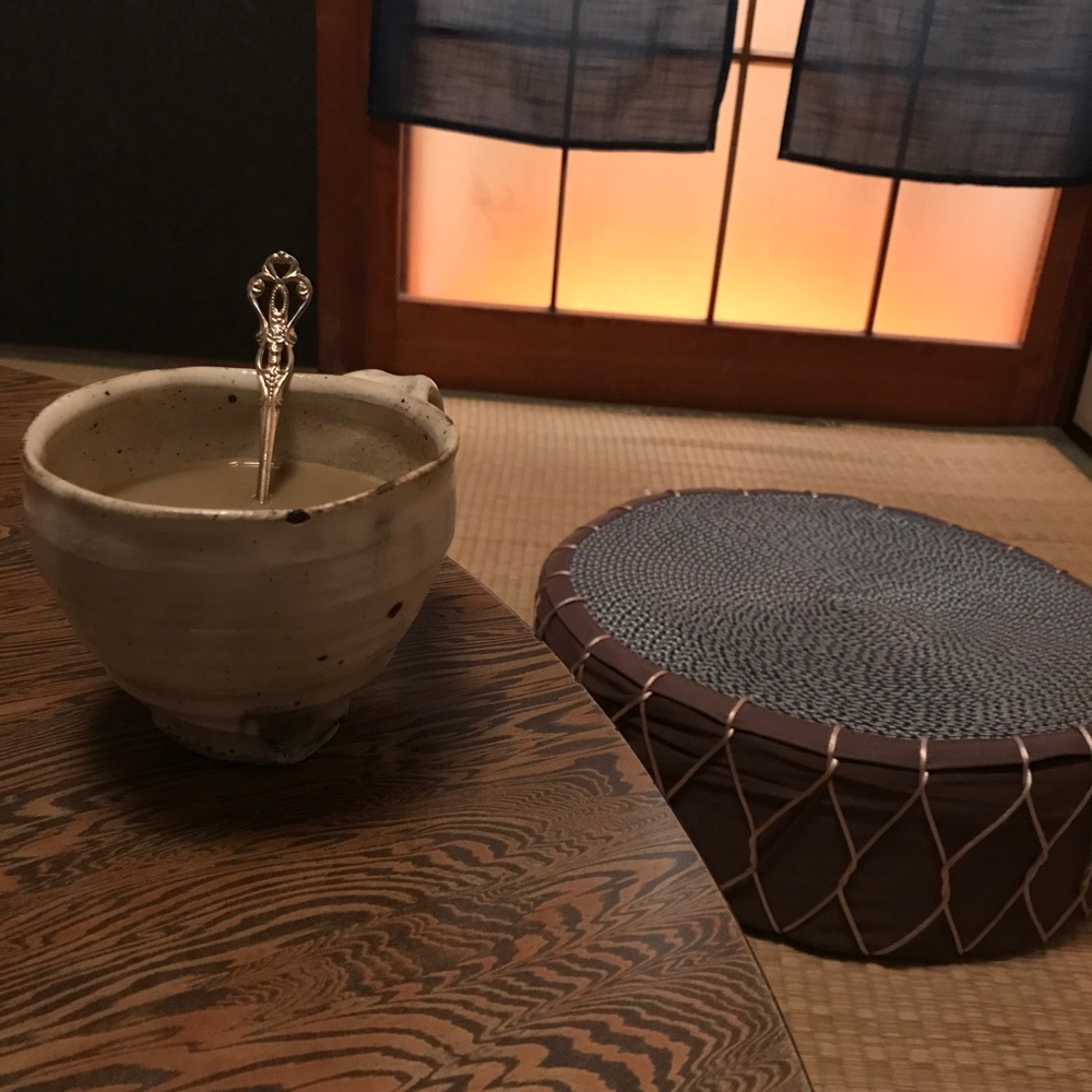 ドリンク ドリンク