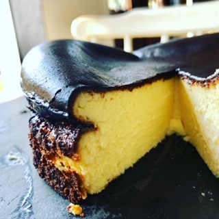 ignis coffee(テイクアウトメニュー)